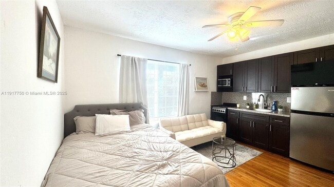 Building Photo - 751 Euclid Ave Unit 3A