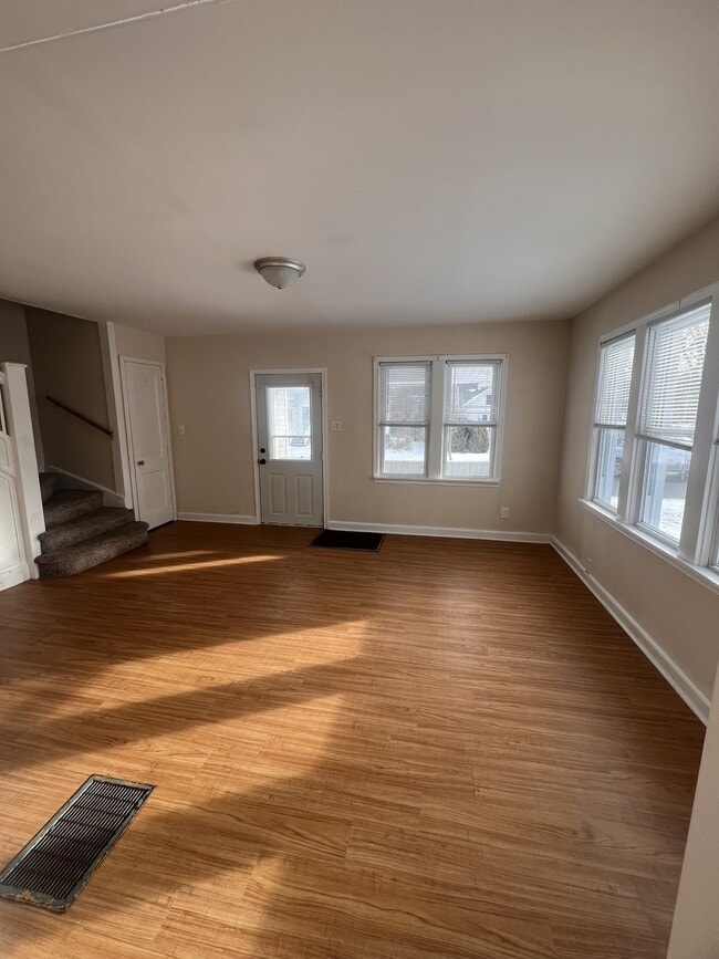 Photo - 1104 Myrtle Ave