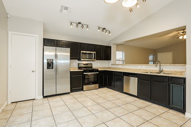 Photo - 12621 W Bloomfield Rd