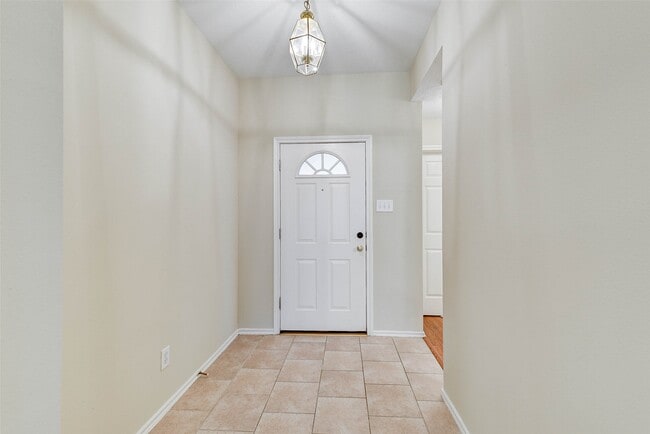 Building Photo - 5207 Flax Bourton St Rental