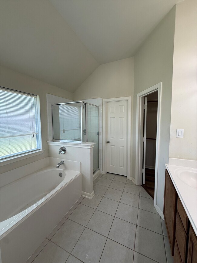 Photo - 13239 Rustic Garden Dr