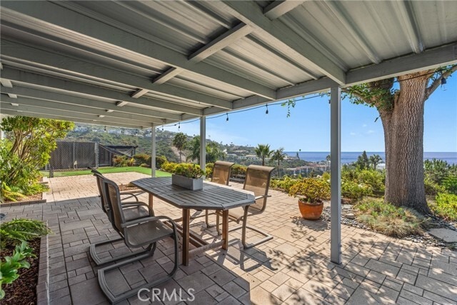 Photo - 205 Calle De Anza