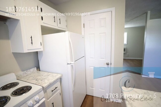 Photo - 1708 Pineview St Unit 5