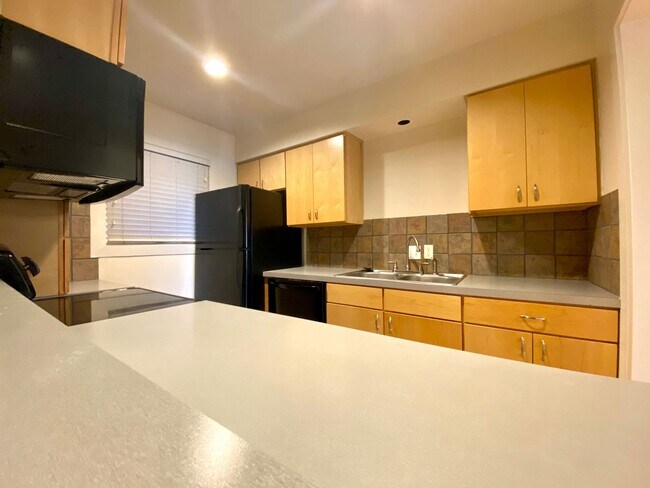 Photo - 3815 Guadalupe St