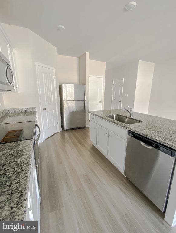 Photo - 131 Cramsford St