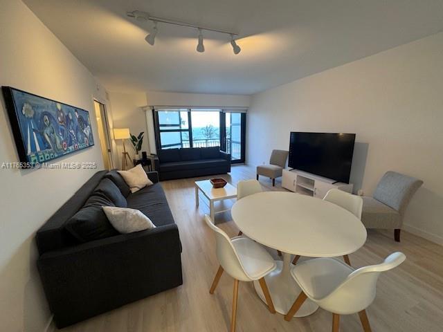 Photo - 3800 Galt Ocean Dr Unidad 309