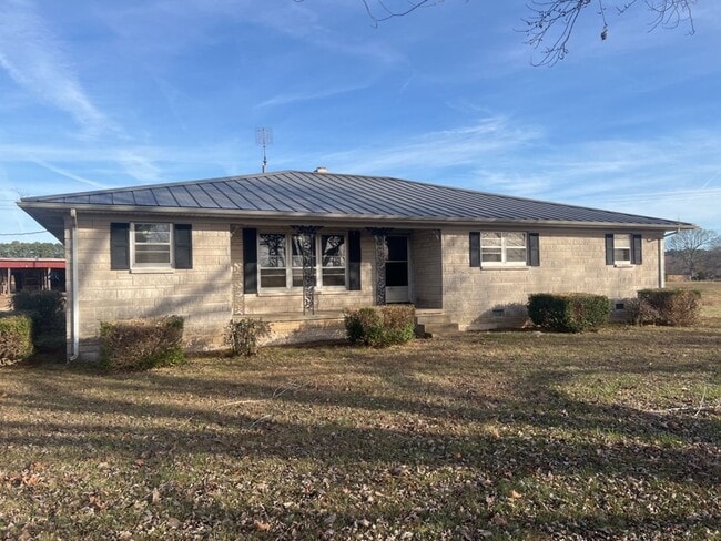 Photo - 680 Co Rd 84 House