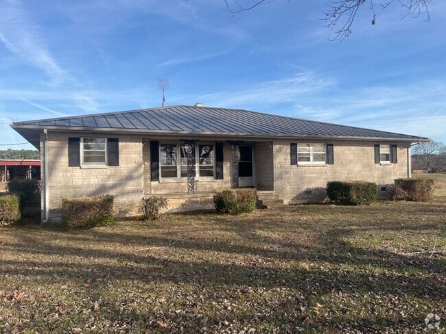 Building Photo - 680 Co Rd 84 Rental