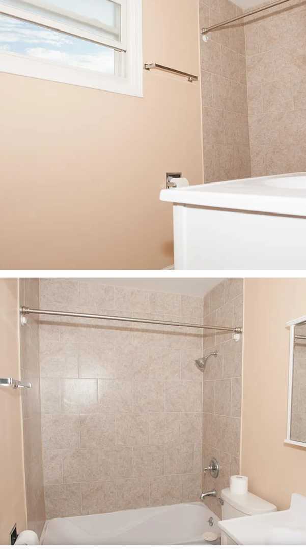 Photo - 288 Dover Ln