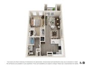 1.1 floor plan River Oaks Landing