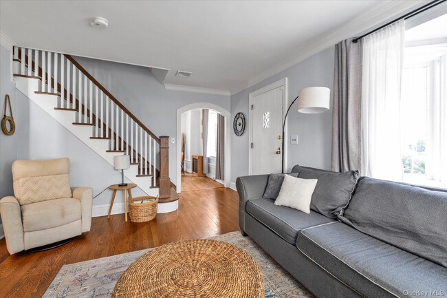 Photo - 26 Latimer Ct