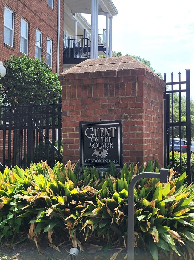 Photo - 101 Westover Ave