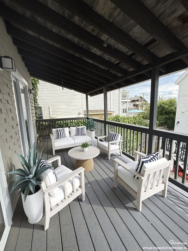 150 Bass Point Rd Unit 2