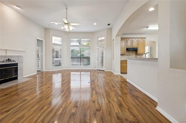 Photo - 1052 E Seminole Trail