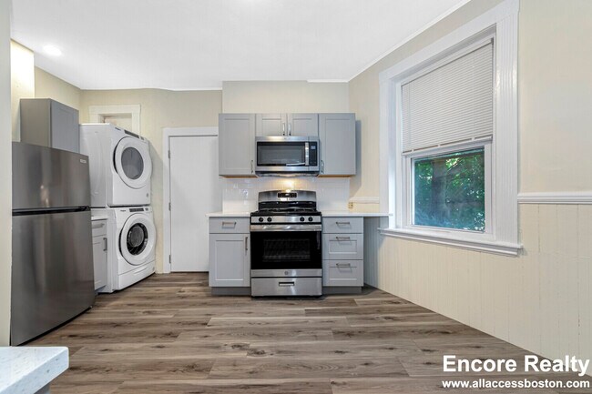 Photo - 63 Fairbanks St Unit 46-2