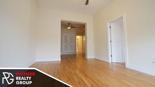 Photo - 3356 N Sheffield Ave Unit 3