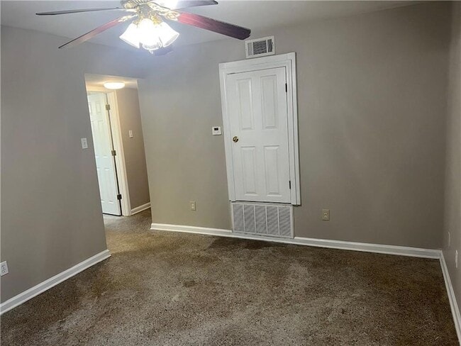 Photo - 7612 W Judge Perez Dr Unit A