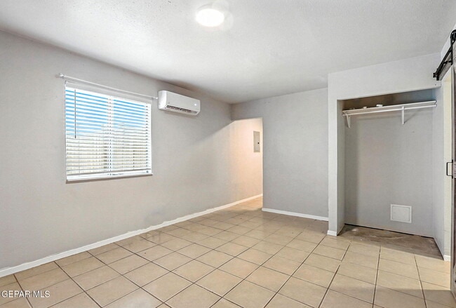 Photo - 14854 Big John Dr