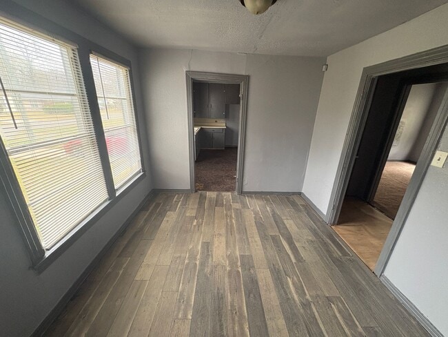 Photo - 2833 Morningside Dr