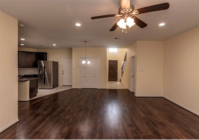 Photo - 12608 Ashford Shadow