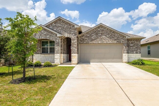 Photo - 708 Quarton Dr Casa