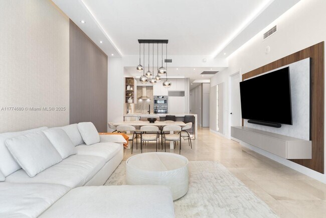 Photo - 15811 Collins Ave Condo Unit 3202