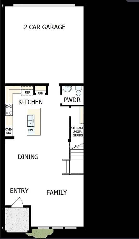 Photo - 4839 Fuller Ct