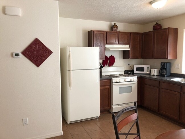 2311 N Juniper Ln Unit 2311 Juniper