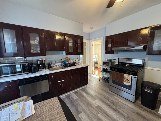 Photo - 26 Olcott St Unit 1