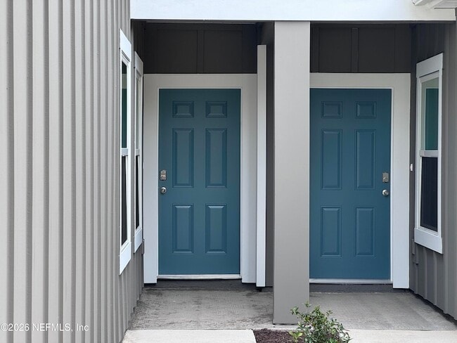 Photo - 9048 Alpine Aster Rd