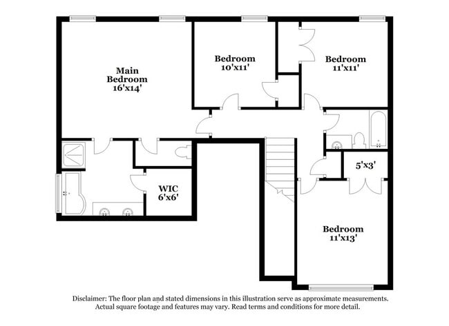 Photo - 112 Garrison Ln