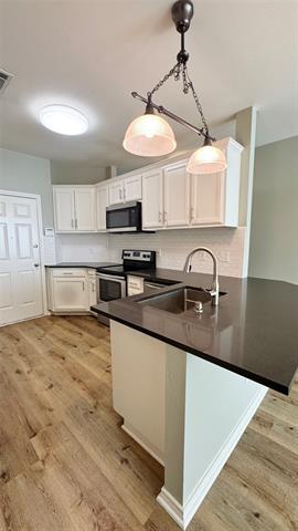 Photo - 4228 Boulder Park Dr