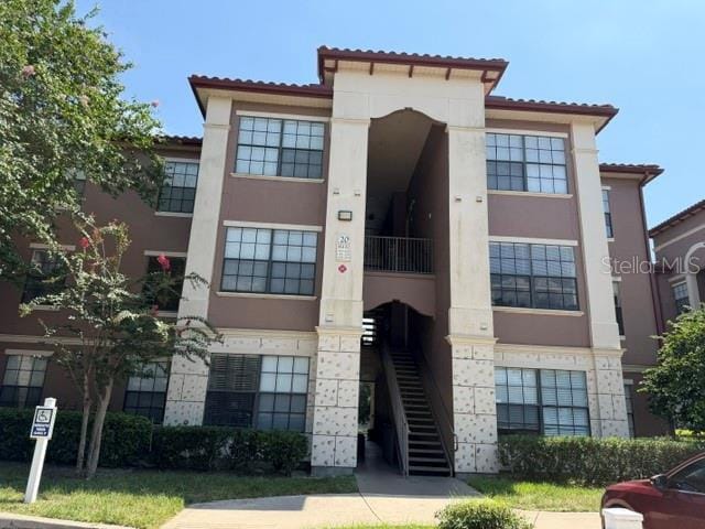 Building Photo - 6137 Metrowest Blvd Unit 106