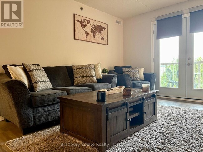 Photo - 4450 Fairview St Unit 308
