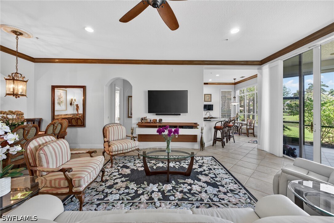 Photo - 15543 Monterosso Ln Unit 101
