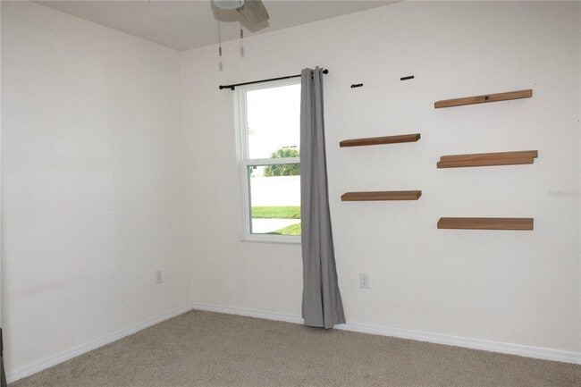 Photo - 3940 Silverstream Terrace