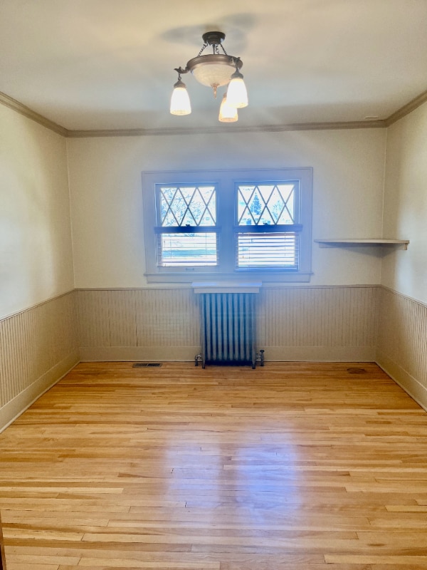 Photo - 119 N 7th St Unit A