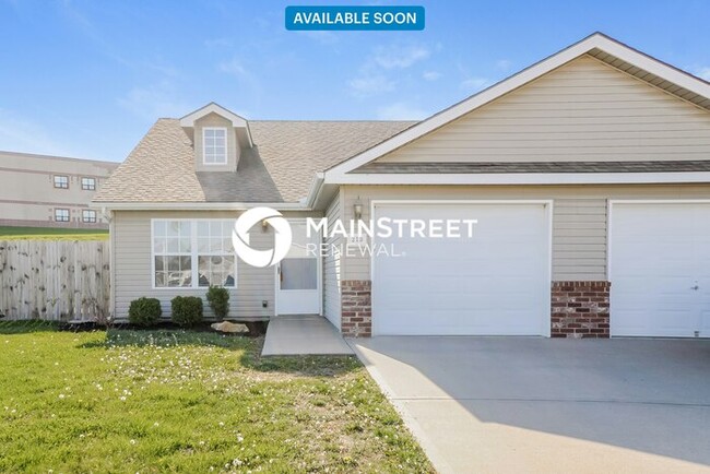 Photo - 213 Palmer Ct House