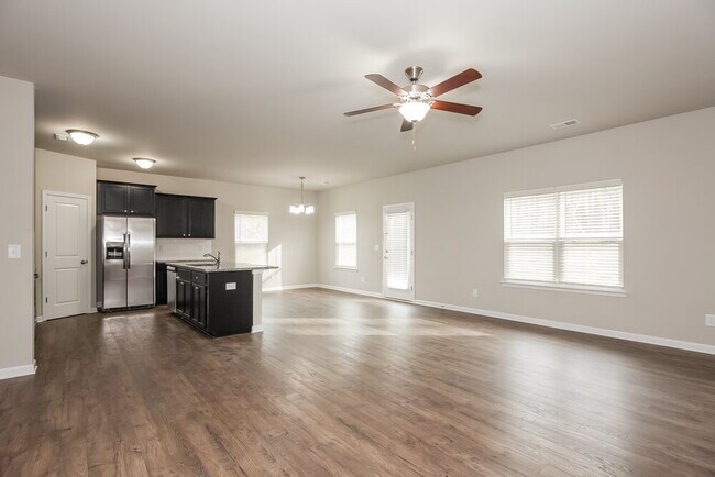 Photo - 6507 Karenstone Dr