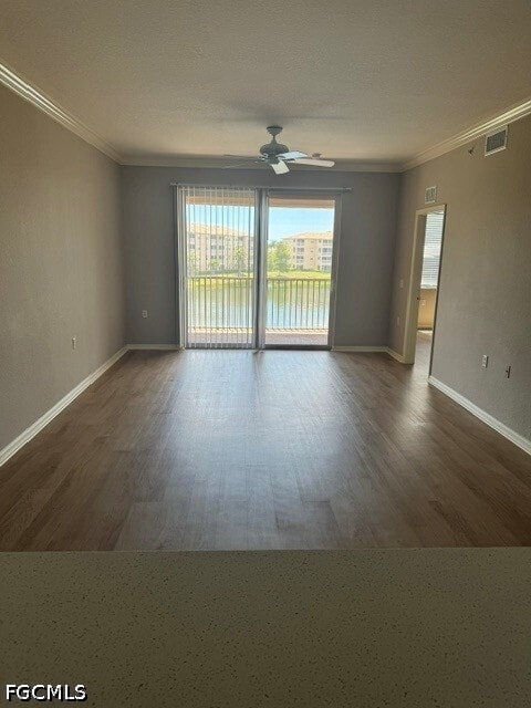 Photo - 8570 Kingbird Loop Unit 535