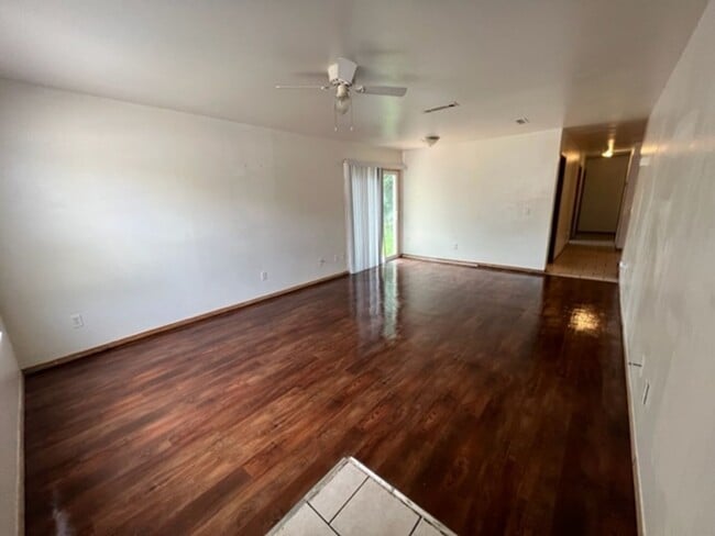 Photo - 1673-1675 E. Evalyn Circle Unit EVALYN 1675-1