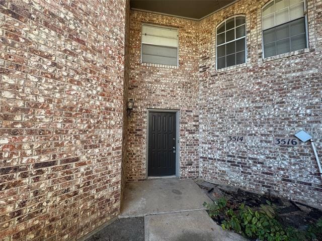 3514 Smith Barry Rd