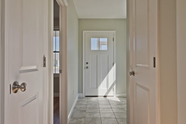 Photo - 4 Sustainable Way