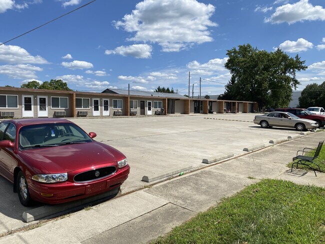 Photo - 2600 LONDON-GROVEPORT
