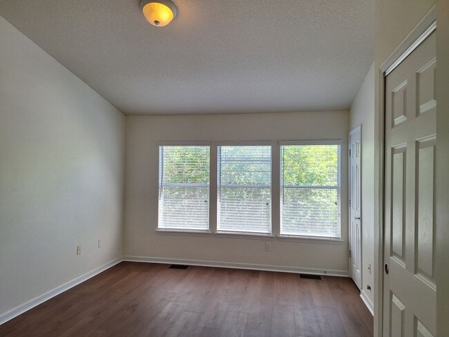 Photo - 8106 Summer Cove Ct Unidad 8106 Summer Cove Court (TP)