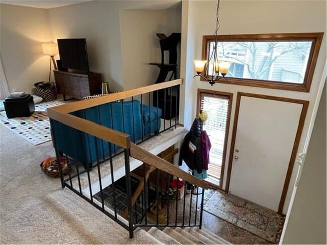 Photo - 4514 Quantico Ln N