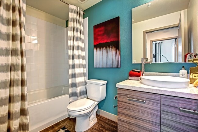 Photo - Constellation