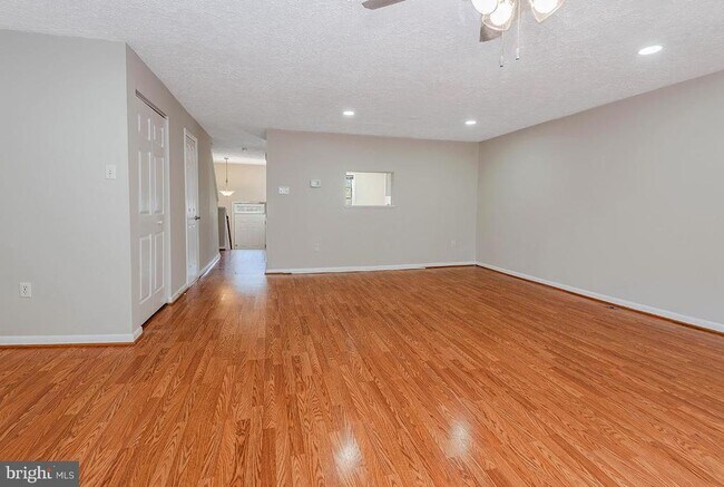 Photo - 1116 Soho Ct