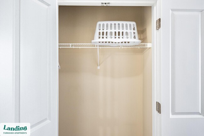 Photo - 6115 Tidewater Dr Unidad 440