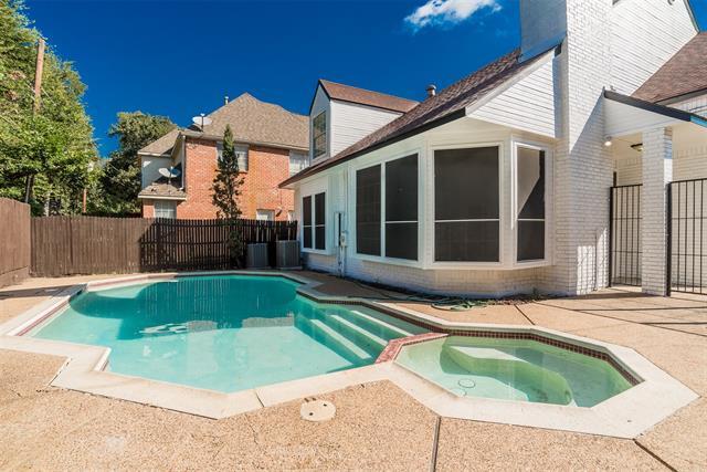 Photo - 1317 Carver Ln